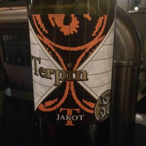 Jakot - Azienda Agricola Franco Terpin - franco-terpin