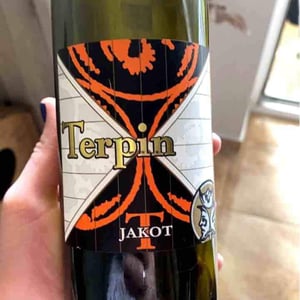 Jakot - Azienda Agricola Franco Terpin - franco-terpin