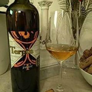 Jakot - Azienda Agricola Franco Terpin - Franco Terpin 