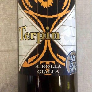 Jakot - Azienda Agricola Franco Terpin - Franco Terpin 