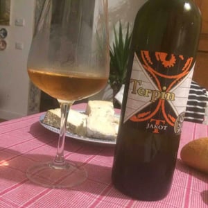 Jakot - Azienda Agricola Franco Terpin - franco-terpin