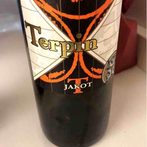 Jakot - Azienda Agricola Franco Terpin - Franco Terpin 