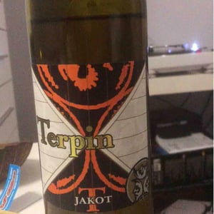 Azienda Agricola Franco Terpin - Franco Terpin - Jakot
