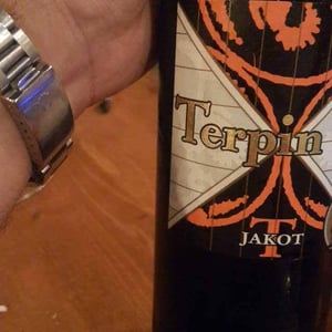 Jakot - Azienda Agricola Franco Terpin - franco-terpin
