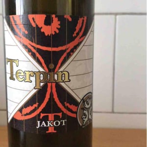 Azienda Agricola Franco Terpin - Franco Terpin - Jakot