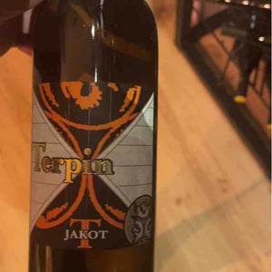 Jakot - Azienda Agricola Franco Terpin - franco-terpin