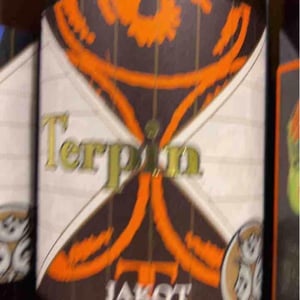 Jakot - Azienda Agricola Franco Terpin - Franco Terpin