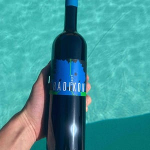 Radikon - Famiglia Radikon - Jakot