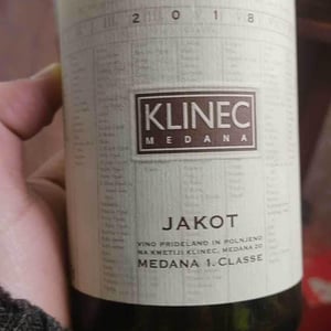 Jakot - Klinec - aleks-klinec