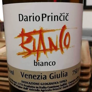 Jakot - Dario Prinčič - dario-princic
