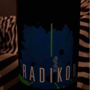 Radikon - Famiglia Radikon - Jakot