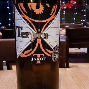 Jakot - Azienda Agricola Franco Terpin - Franco Terpin 