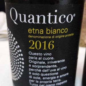 Quantico - Quantico Vini - giovanni-e-emanuela-raiti