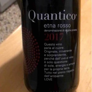 Quantico