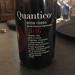 Quantico - Quantico Vini - giovanni-e-emanuela-raiti