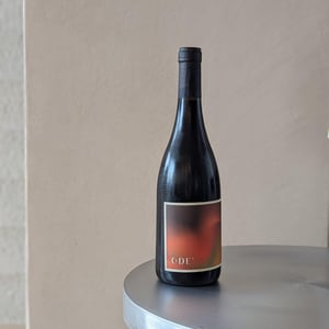 Quarteto - ODE Winery - ode-winery -2022