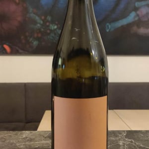 Quarto (Mallorca) - Panduro Vinos Murcia - Ibon Apezteguia & Henrik Falk -2021