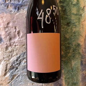 Quarto (Mallorca) - Panduro Vinos Mallorca - Ibon Apezteguia & Henrik Falk 