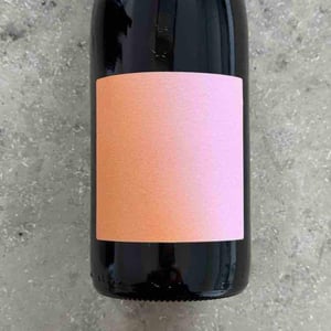 Quarto (Mallorca) - Panduro Vinos Mallorca - Ibon Apezteguia & Henrik Falk 