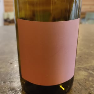Quarto (Mallorca) - Panduro Vinos Mallorca - ibon-apezteguia-henrik-falk