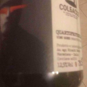 Quartoprotocollo - Vini Colbacco - lumiluna-il-signor-kurtz-e-guido-zaffo-santarelli