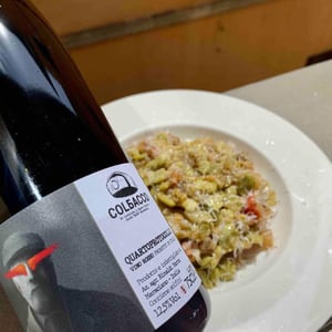 Quartoprotocollo - Vini Colbacco - lumiluna-il-signor-kurtz-e-guido-zaffo-santarelli