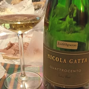 Quattrocento - Nicola Gatta - Metodo Classico - nicola-gatta