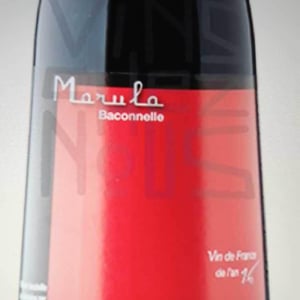 Que Votre Joie Demeure - Marula - Nadine et Gérard Marula 