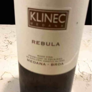 Quela - Klinec - Aleks Klinec 