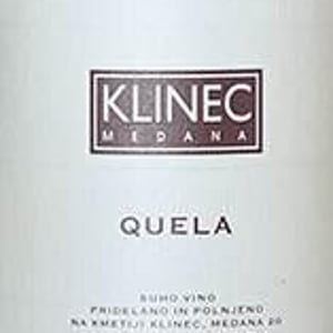 Quela 2011