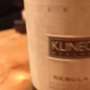 Quela, Villa De Mandan - Klinec - aleks-klinec