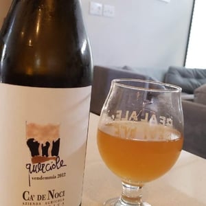 Querciole 2012