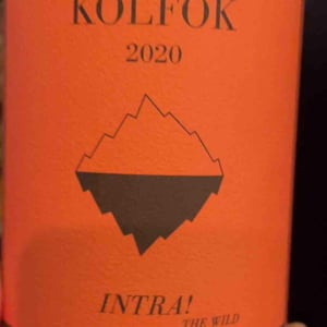 Querschnitt Rot & Co - Weingut Kolfok - Stefan Wellanschitz 