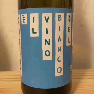 Questo È il vino bianco del 2021 - Sette Wine - gianluca-colombo-gino-della-porta -21