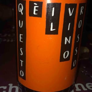 Questo è il Vino Rosso del 2017 - Sette Wine - gianluca-colombo-gino-della-porta