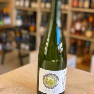 Qui s’y Cogne - Lindenlaub - christophe-lindenlaub -2022