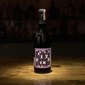 Quinta - Pheasant's Tears - john-wurdeman-gela-patalishvili-erik-andermo -2020