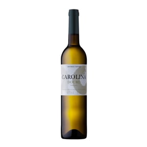 Quinta da Carolina - Quinta da Carolina - Carmelo Peña e Luis Pedro -2020