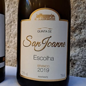 Quinta de Sanjoanne Escolha - Casa de Cello - joao-pedro-araujo -2019