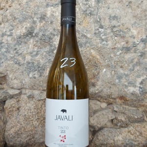 Quinta Do Javali - Quinta Do JAVALI - antonio-mendes