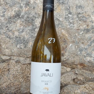 Quinta Do Javali - Quinta Do JAVALI - antonio-mendes