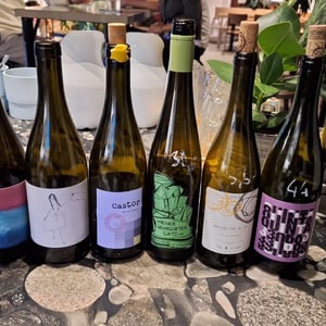 Quinta new label - Pheasant's Tears - john-wurdeman-gela-patalishvili-erik-andermo