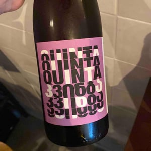 Quinta new label - Pheasant's Tears - john-wurdeman-gela-patalishvili-erik-andermo -2020