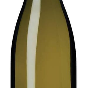 Quintaine - Domaine Guillemot-Michel - sophie-gautier-roussille