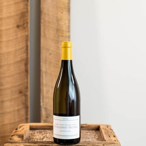 Quintaine - Domaine Guillemot-Michel - sophie-gautier-roussille