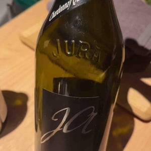 Quintessence - Jérôme Arnoux - Jérôme Arnoux 