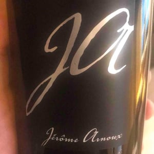 Quintessence - Jérôme Arnoux - jerome-arnoux
