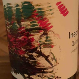 Domaine Inebriati - Victor Beau - Quintette