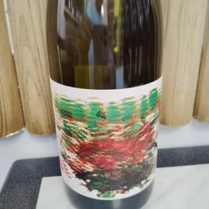 Quintette - Domaine Inebriati - Victor Beau -2021