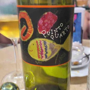 Azienda Agricola Franco Terpin - Franco Terpin - Quinto Quarto
